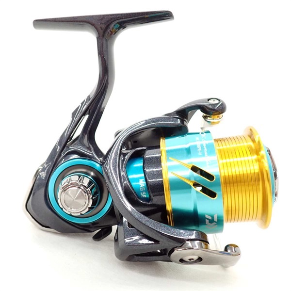 １７エメラルダスＭＸ２５０８ＰＥーＨ